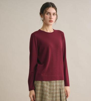 https://elook-prod.store-image.jp/product/72_1_72264181232/72_1_72264181232_color_0061_360x400.jpg?ts=20260812103025