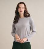 72_1_72264181232_color_0078_160x160