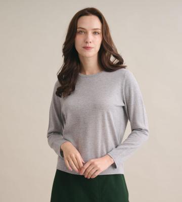 https://elook-prod.store-image.jp/product/72_1_72264181232/72_1_72264181232_color_0078_360x400.jpg?ts=20260812100717