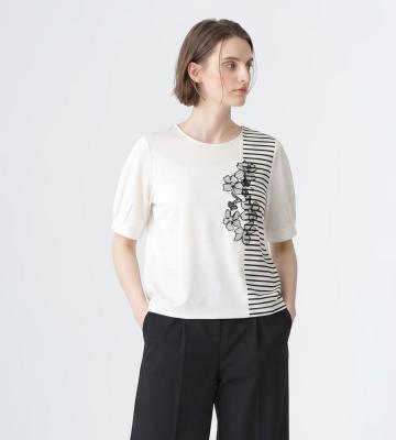 https://elook-prod.store-image.jp/product/72_1_72264190031/72_1_72264190031_color_0073_360x400.jpg?ts=20260603101853