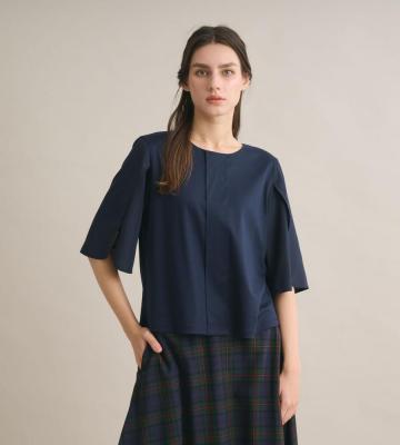 https://elook-prod.store-image.jp/product/72_1_72264191011/72_1_72264191011_color_0022_360x400.jpg?ts=20260729143746