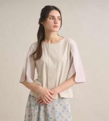 https://elook-prod.store-image.jp/product/72_1_72264191011/72_1_72264191011_color_0075_360x400.jpg?ts=20260729135019