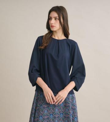 https://elook-prod.store-image.jp/product/72_1_72264191012/72_1_72264191012_color_0022_360x400.jpg?ts=20260729144228