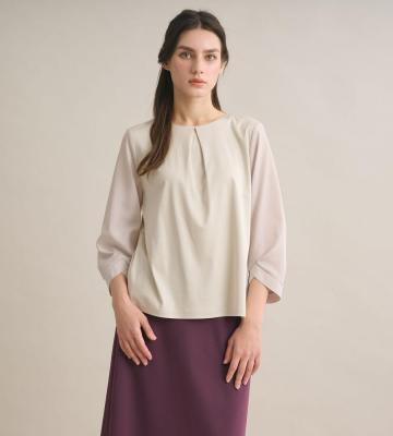 https://elook-prod.store-image.jp/product/72_1_72264191012/72_1_72264191012_color_0075_360x400.jpg?ts=20260729142152