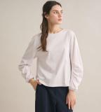 72_1_72264191161_color_0075_160x160