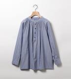 72_2_72194275081_color_0018_160x160