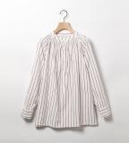 72_2_72194275081_color_0073_160x160