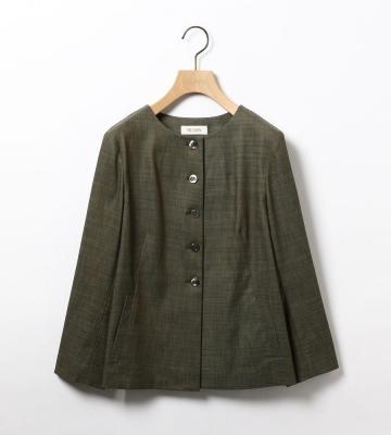 https://elook-prod.store-image.jp/product/72_2_72199238071/72_2_72199238071_color_0032_360x400.jpg?ts=20190504003055