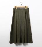 72_2_72199248072_color_0032_160x160