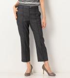 72_2_72199258071_color_0022_160x160