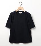 72_2_72199292051_color_0022_160x160