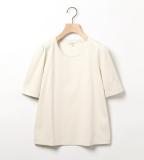 72_2_72199292051_color_0064_160x160