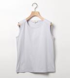 72_2_72199292052_color_0015_160x160