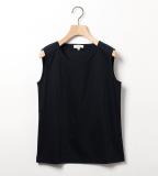 72_2_72199292052_color_0022_160x160