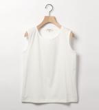 72_2_72199292052_color_0073_160x160