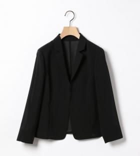 ボイルストレッチジャケット