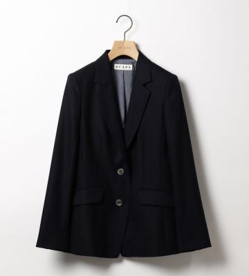 https://elook-prod.store-image.jp/product/72_2_72209232102/72_2_72209232102_color_0022_360x400.jpg?ts=20200410205816