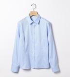 72_2_72209270001_color_0017_160x160