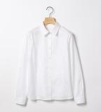 72_2_72209270001_color_0073_160x160