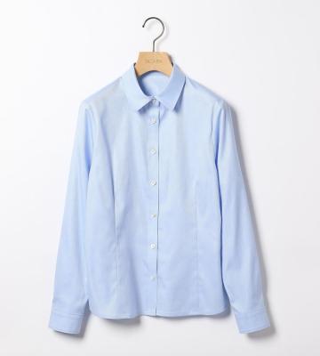 ロイヤルオックスブラウス