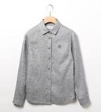 72_2_72209273081_color_0075_160x160