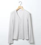 72_2_72209292081_color_0075_160x160