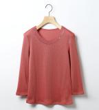 72_2_72209292082_color_0056_160x160