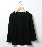 72_2_72209292082_color_0082_160x160