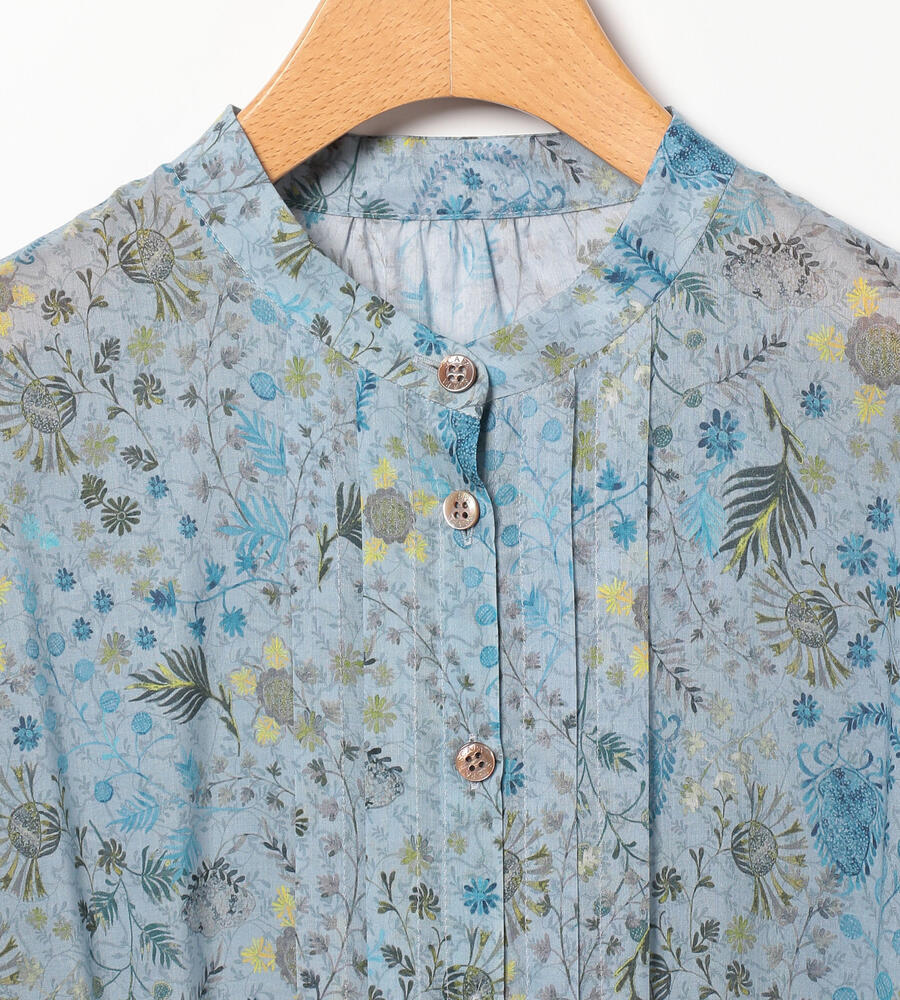 工房直送価格 レッジャーニドビーワンピース スキャパ 速達メール便送料無料 Www Greenfuturemill Com