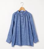 72_2_72219270051_color_0018_160x160