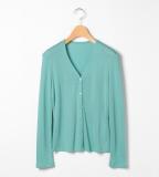 72_2_72219292041_color_0026_160x160