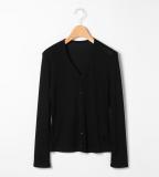 72_2_72219292041_color_0082_160x160