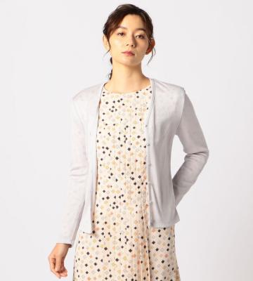 トリアセリブカットソー