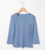 72_2_72219292042_color_0016_160x160