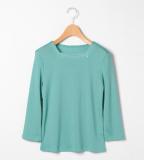 72_2_72219292042_color_0026_160x160