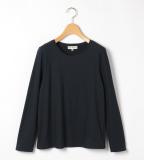 72_2_72219293081_color_0022_160x160