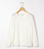 72_2_72219293081_color_0073_160x160