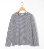 72_2_72219293091_color_0021_160x160