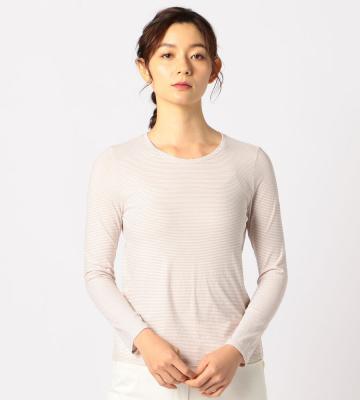 クールボーダーカットソー