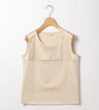 72_2_72219296071_color_0065_160x160