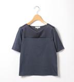 72_2_72219296072_color_0022_160x160