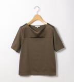 72_2_72219296072_color_0071_160x160