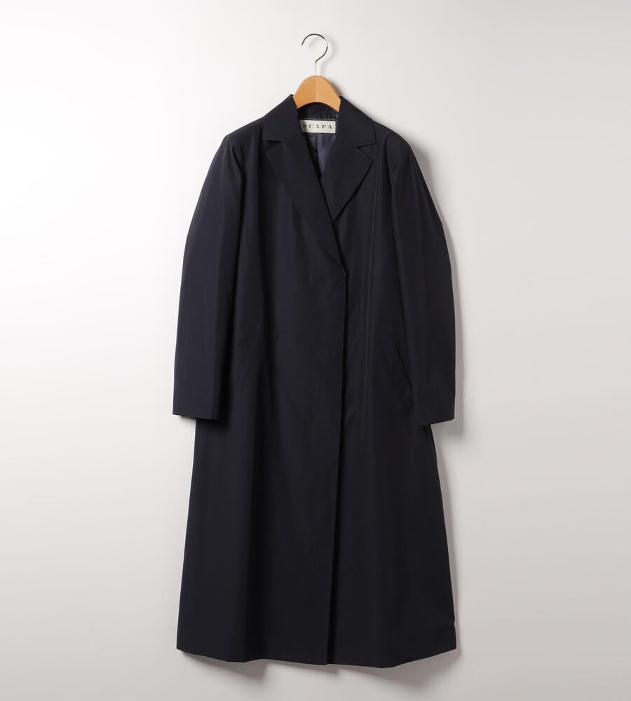 Scapa Lサイズ スキャパエルサイズ コットンタッサーコート ブランド雑貨総合 Scapa Lサイズ スキャパエルサイズ コットンタッサーコート ブランド雑貨総合