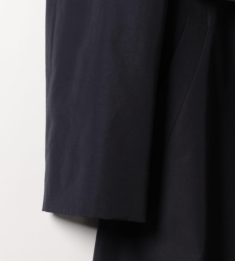 Scapa Lサイズ スキャパエルサイズ コットンタッサーコート ブランド雑貨総合 Scapa Lサイズ スキャパエルサイズ コットンタッサーコート ブランド雑貨総合
