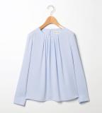 72_2_72229270441_color_0015_160x160