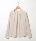 72_2_72229270441_color_0055_160x160