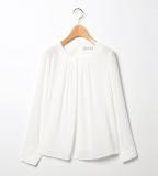 72_2_72229270441_color_0073_160x160