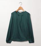 72_2_72229290531_color_0029_160x160