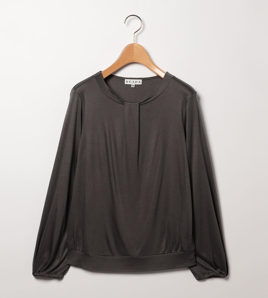 ダークブラウン