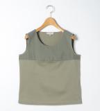 72_2_72229296061_color_0031_160x160